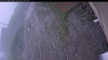 Web Cam Image - Sat, 06/06/2026 6:39am PDT