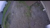 Web Cam Image - Mon, 06/08/2026 10:59am PDT