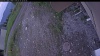 Web Cam Image - Wed, 06/10/2026 6:19pm PDT