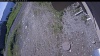 Web Cam Image - Fri, 06/12/2026 8:49am PDT