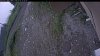 Web Cam Image - Fri, 07/03/2026 10:59am PDT