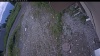 Web Cam Image - Sat, 07/04/2026 11:49am PDT