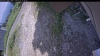 Web Cam Image - Sun, 07/05/2026 12:59pm PDT