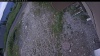 Web Cam Image - Tue, 07/07/2026 5:09pm PDT