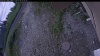 Web Cam Image - Wed, 07/08/2026 5:34am PDT