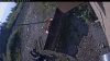 Web Cam Image - Thu, 08/06/2026 7:29am PDT