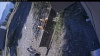 Web Cam Image - Mon, 10/05/2026 12:09pm PDT
