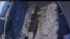 Web Cam Image - Fri, 10/16/2026 11:44am PDT