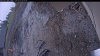 Web Cam Image - Sun, 04/27/2025 2:34am PDT