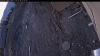 Web Cam Image - Thu, 04/30/2026 4:59am PDT