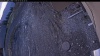 Web Cam Image - Sat, 05/02/2026 5:34am PDT