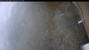 Web Cam Image - Wed, 05/06/2026 6:14am PDT