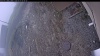 Web Cam Image - Thu, 05/07/2026 8:09am PDT