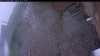 Web Cam Image - Mon, 05/25/2026 6:34pm PDT