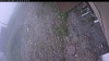 Web Cam Image - Thu, 06/04/2026 4:59am PDT