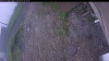 Web Cam Image - Fri, 06/05/2026 5:29am PDT