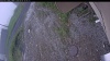 Web Cam Image - Tue, 06/09/2026 2:19pm PDT