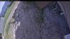 Web Cam Image - Sun, 06/14/2026 2:44pm PDT