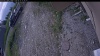 Web Cam Image - Wed, 06/17/2026 10:04am PDT