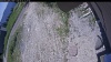 Web Cam Image - Mon, 06/22/2026 9:44am PDT