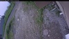 Web Cam Image - Mon, 06/29/2026 5:09pm PDT