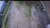 Web Cam Image - Sat, 07/04/2026 11:44am PDT