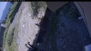 Web Cam Image - Mon, 08/24/2026 1:19pm PDT