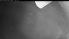 Web Cam Image - Sun, 09/13/2026 9:59pm PDT