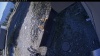 Web Cam Image - Mon, 10/12/2026 12:24pm PDT