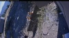 Web Cam Image - Fri, 10/16/2026 11:39am PDT