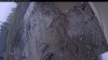Web Cam Image - Sun, 04/27/2025 2:29am PDT