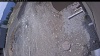 Web Cam Image - Thu, 04/30/2026 11:24am PDT