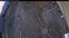 Web Cam Image - Fri, 05/01/2026 4:49am PDT