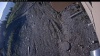Web Cam Image - Tue, 05/05/2026 5:59am PDT