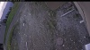 Web Cam Image - Mon, 05/18/2026 7:04pm PDT