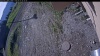 Web Cam Image - Mon, 06/01/2026 7:34am PDT