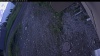 Web Cam Image - Thu, 06/11/2026 7:19am PDT