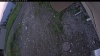 Web Cam Image - Thu, 06/11/2026 7:19pm PDT