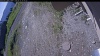 Web Cam Image - Fri, 06/12/2026 8:39am PDT