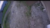 Web Cam Image - Mon, 06/15/2026 5:39am PDT