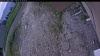 Web Cam Image - Mon, 06/15/2026 6:34pm PDT