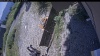 Web Cam Image - Tue, 08/11/2026 12:19pm PDT