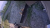 Web Cam Image - Tue, 08/25/2026 4:39pm PDT