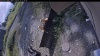 Web Cam Image - Thu, 09/10/2026 10:59am PDT
