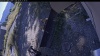 Web Cam Image - Sun, 10/04/2026 10:49am PDT
