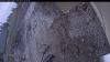 Web Cam Image - Sun, 04/27/2025 2:24am PDT