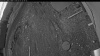 Web Cam Image - Fri, 05/01/2026 4:44am PDT