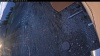 Web Cam Image - Sat, 05/02/2026 5:24am PDT