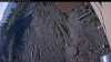 Web Cam Image - Tue, 05/05/2026 5:54am PDT
