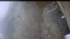 Web Cam Image - Wed, 05/06/2026 6:04am PDT